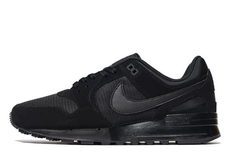 nike pegasus 89 schwarz|Nike Pegasus 89 men.